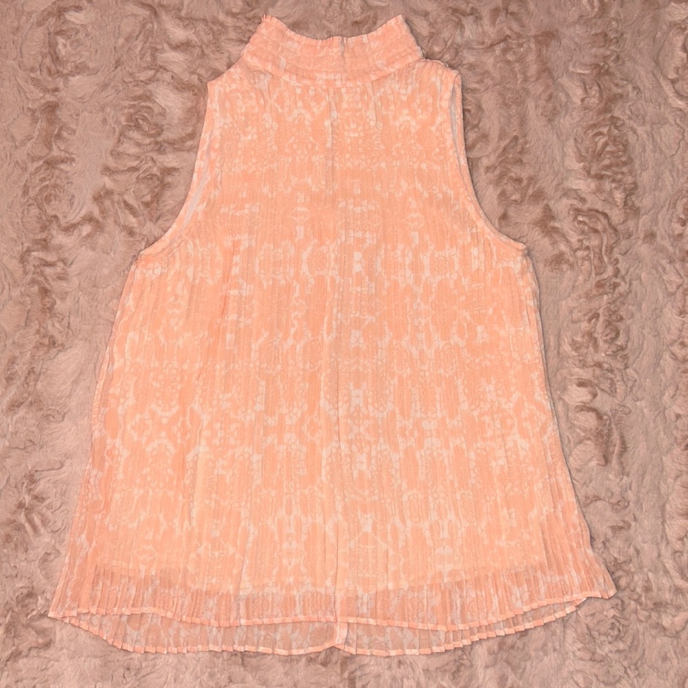 Size XS